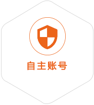 五桂山街道到广州国际快递